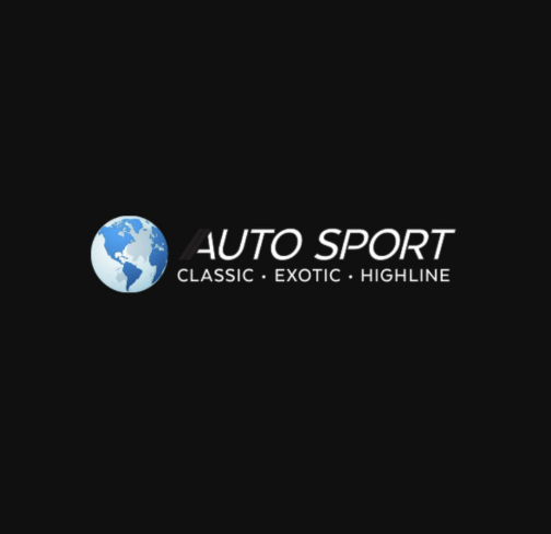 Auto Sport Group