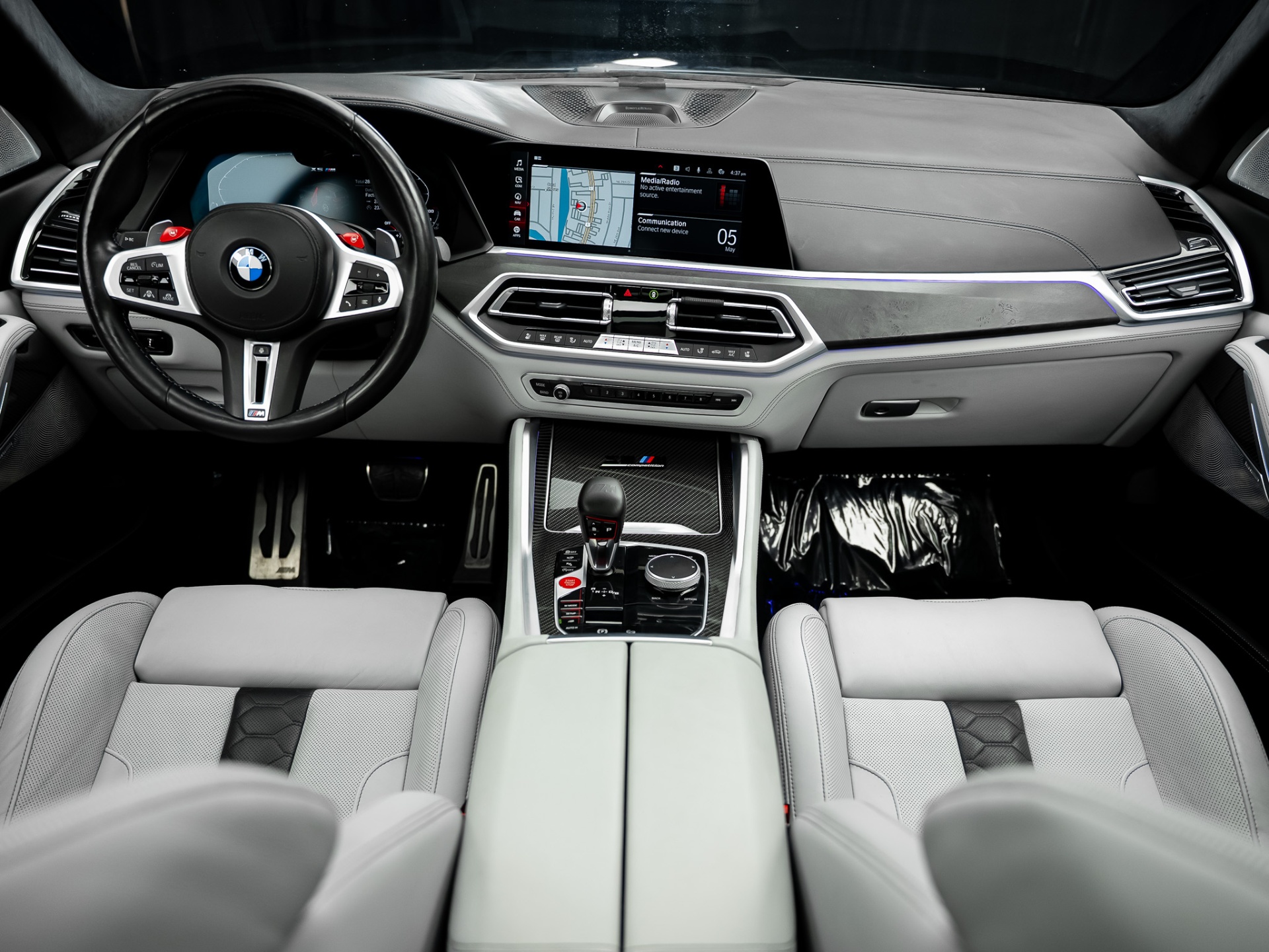 Boost360 dealership vehicle merchandising 2