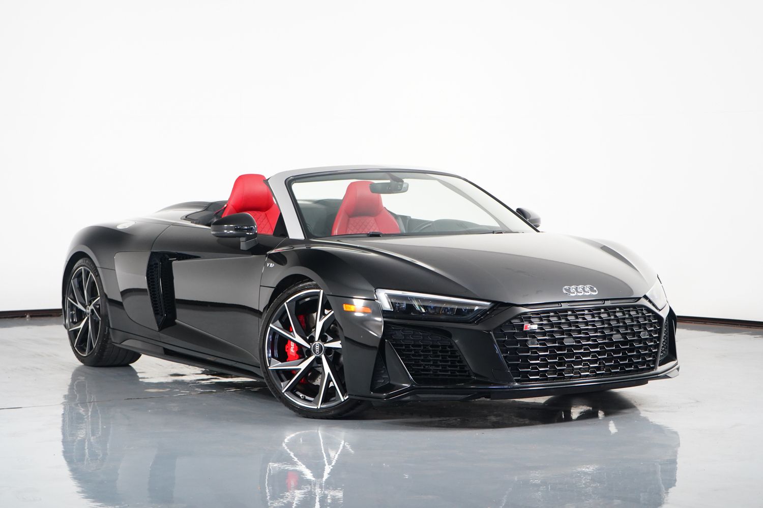 Boost360 dealership vehicle merchandising 5