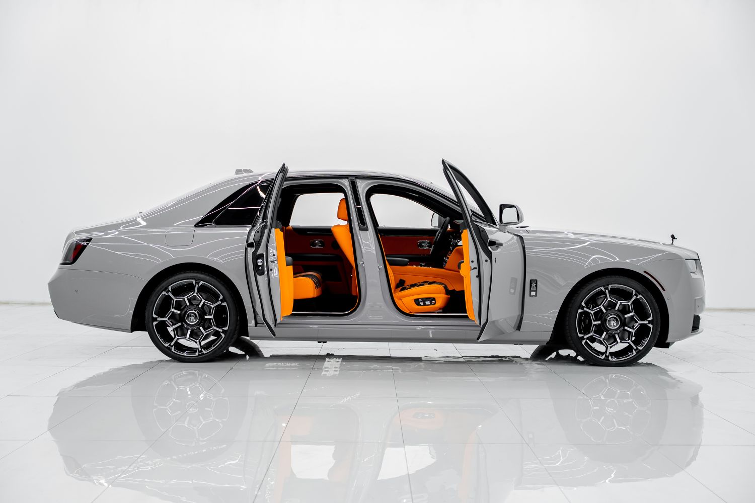 Boost360 dealership vehicle merchandising 7