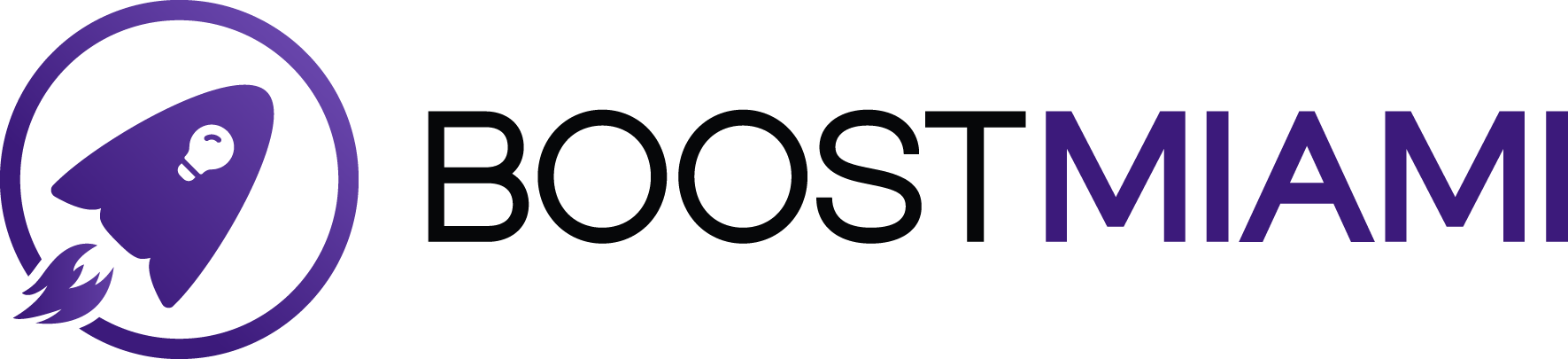 Boost Miami