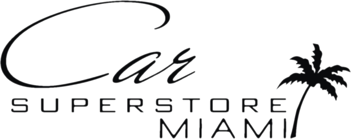 Car Superstore Miami