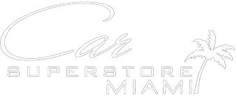Car Superstore Miami