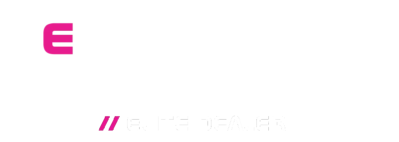 Ceramic Pro Fort Lauderdale