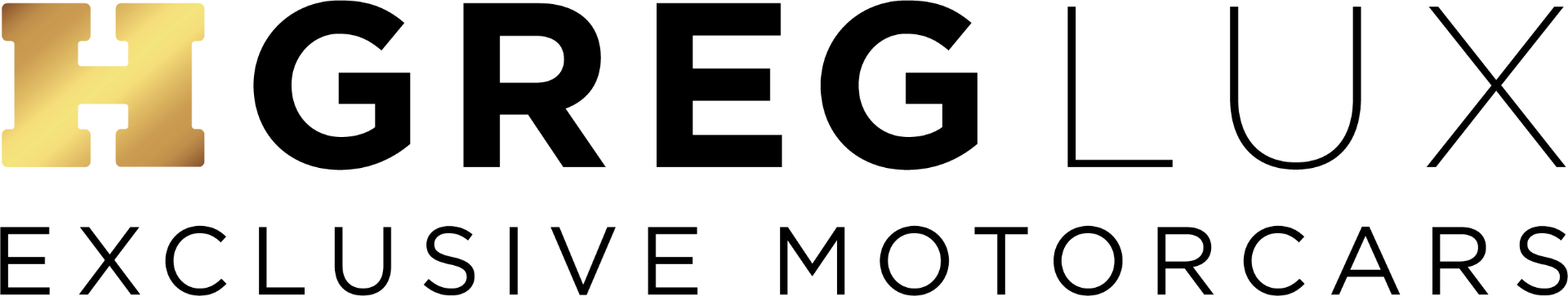 HGreg Lux