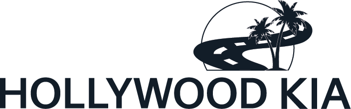 Hollywood Kia