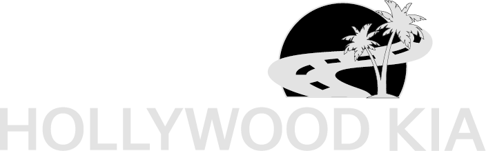 Hollywood Kia