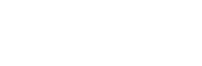 Morgan Motors Fort Lauderdale