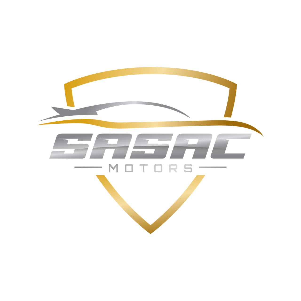 Sasac Motors