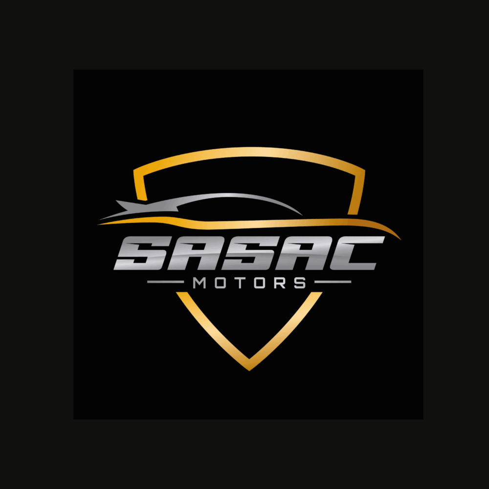Sasac Motors