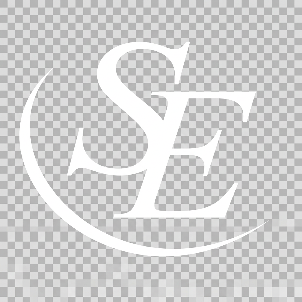 Southeast Auto Showroom
