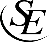 Southeast Auto Showroom