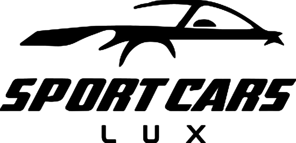 Sport Cars Lux