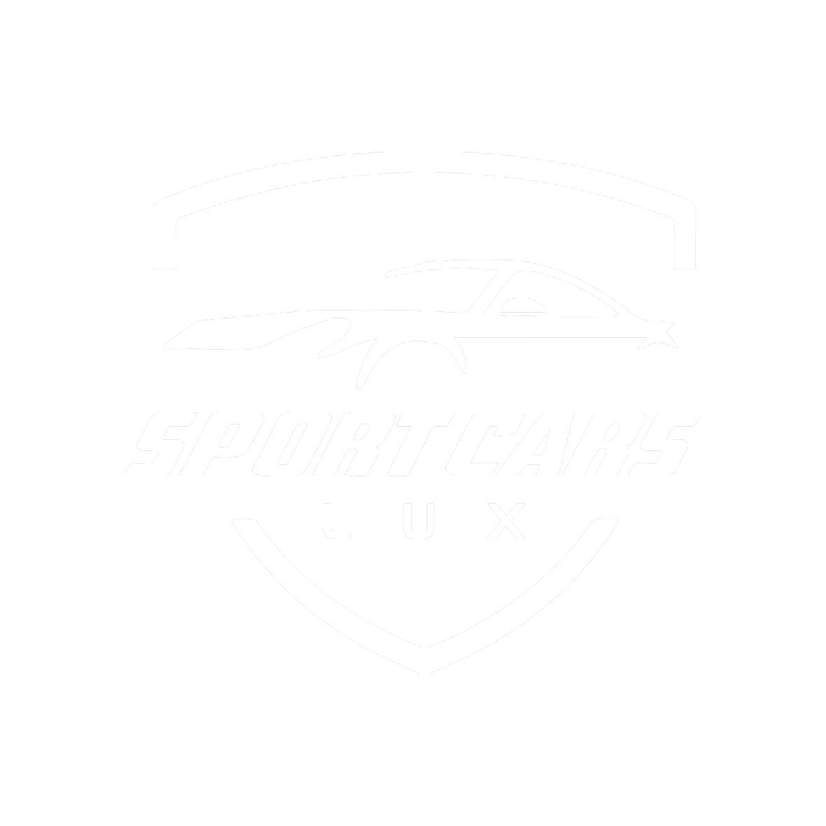 Sport Cars Lux
